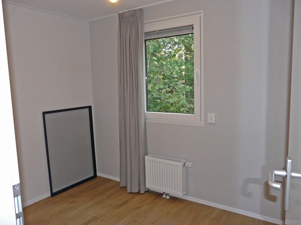 Medium property photo - Apeldoornsestraat 50-27, 3781 PN Voorthuizen